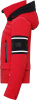 Hanna (Pink Red 34)