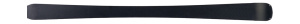 The Curv GT 80 + RSW  11 GW PR