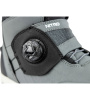Profile TLS Step On (Charcoal 27)