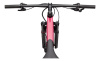 Scalpel HT Carbon 4 29 (Orchid XL)