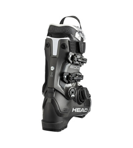 Edge 105 W HV GW BOA Anthracite