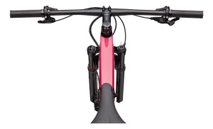 Scalpel HT Carbon 4 29 (Orchid XL)