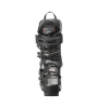 Kaliber 110 MV GW Anthracite/Speed blue