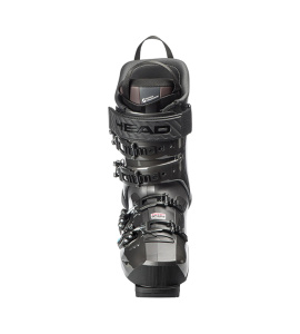 Kaliber 110 MV GW Anthracite/Speed blue