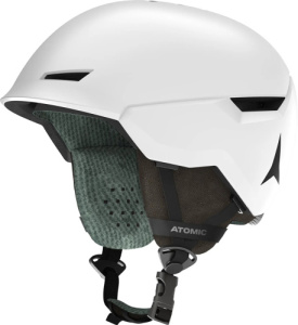 Revent White (S (51-55))