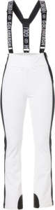 High End (White 38)