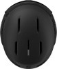 Osmo Pro Sigma Photo Black Cat. 1-3 (S (53-56))