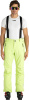 Logic Evo Pants (Matcha L)