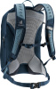 AC Lite 17 (Atlantic-ink)