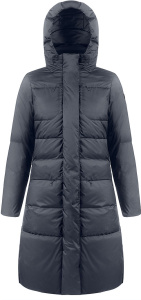 W20-1207-WO (Gothic blue 4 XXL)
