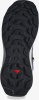 Elixir MID GTX (Dark Navy / Grisaille / Gray Violet 7)