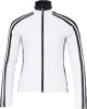 Finish (White/Black 34)