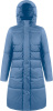W20-1207-WO (Twilight blue L)