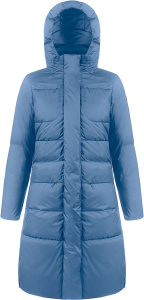 W20-1207-WO (Twilight blue L)