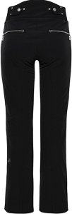 Alla Short length (Black 42)