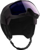 Osmo Pro Sigma Photo Nightshade Cat. 1-3 (S (53-56))