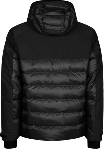 Allen m.Kap.o.P. (Black 52)
