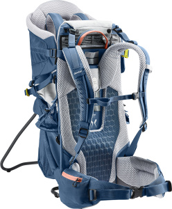 Kid Comfort Active (Midnight)