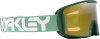 Line Miner Matte B1B Jade Prizm Sage Gold Iridium (M)