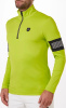 Olav (Future Green 50)