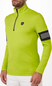 Olav (Future Green 50)