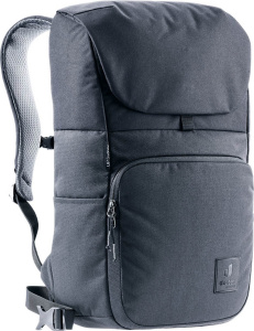 UP Sydney (Black)