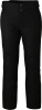 Active Slim Pants (Black M)