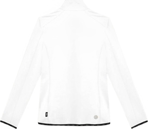 Intensive (White M)