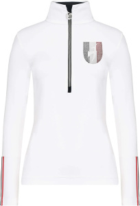 Alumy (Bright White 38)