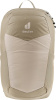 Speed Lite 17 (Alu-greystone)