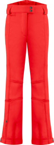 W23-0820-WO/A (Scarlet Red 9 M)