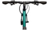 Quick Disc 3 Remixte 700 F (Turquoise LG)