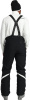 Propulsion Pants (Black M)