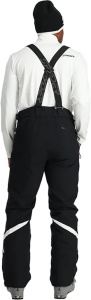 Propulsion Pants (Black M)