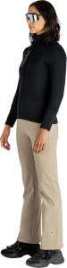 Vega W Jersey (Black L)