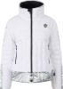 Arezzo CH o.K. (White 34)