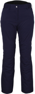 Lily (DARK NAVY 40)