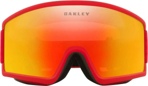 Target Line Redline Fire Iridium (L)