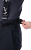 GT Demo Performance Pants (Black 52)