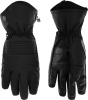 W24-0870-WO (Black L)