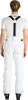 Power Eco Pants (White M)