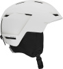 Pioneer LT JR White (JRS (53-56))