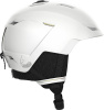 Icon LT White (M (56-59))