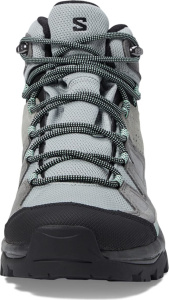 Quest Rove GTX W (Quarry / Quiet Shade / Black (US: 5))