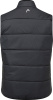 Race Star Vest (YVBK M/L)