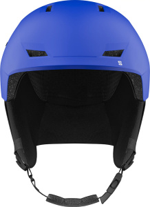 Pioneer LT JR Race Blue (JRM (56-59))