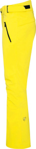 William (Nepal Yellow 52)
