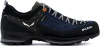 MS MTN Trainer 2 GTX (Blue Seal/Black UK:8,5)