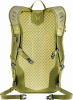 Speed Lite 21 (Linden-Cactus)