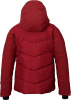 GT Demo Performance Jacket (Deep Red 52)
